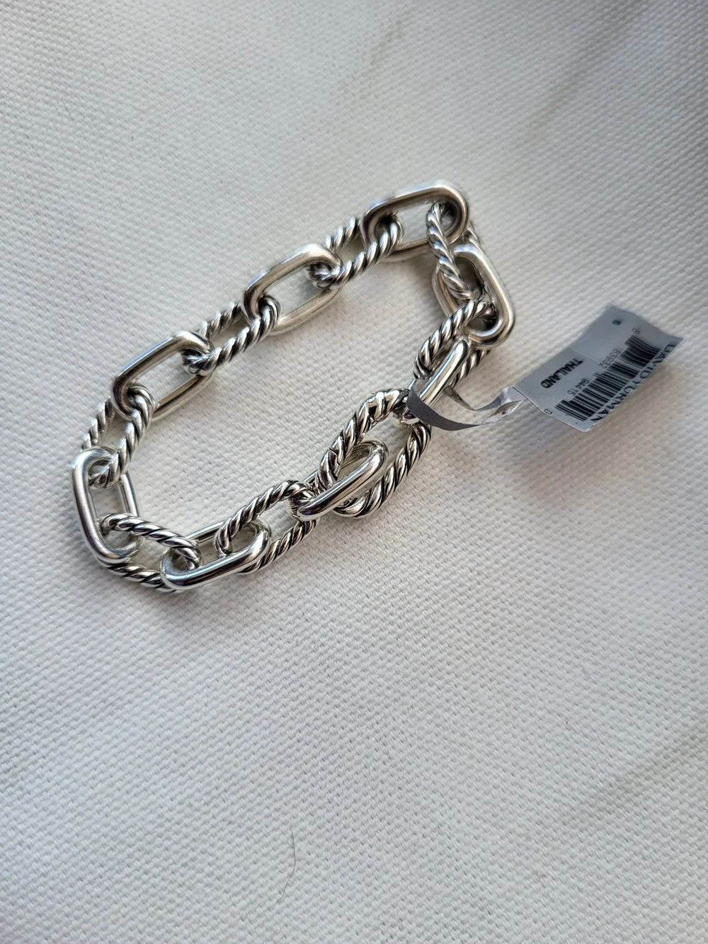 David Yurman david yurman